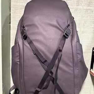 Peak Design Everyday Zip Backpack